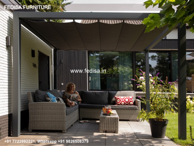 Gazebo Garden Gazebo Garden Umbrella Gazebo Fishing Gazebo