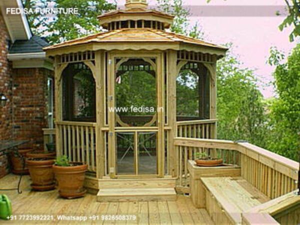 Gazebo Small Gazebo 2.5 X 2.5 Hardtop Gazebo 9x10 Gazebo