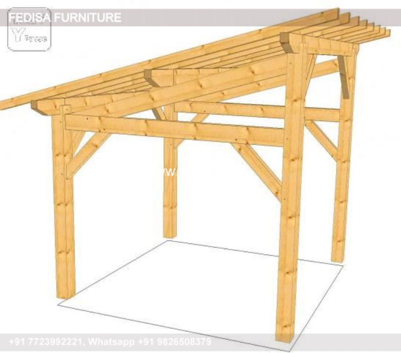 Gazebo Metal Gazebo Garden Iron Gazebo Victorian Wrought Iron Gazebo