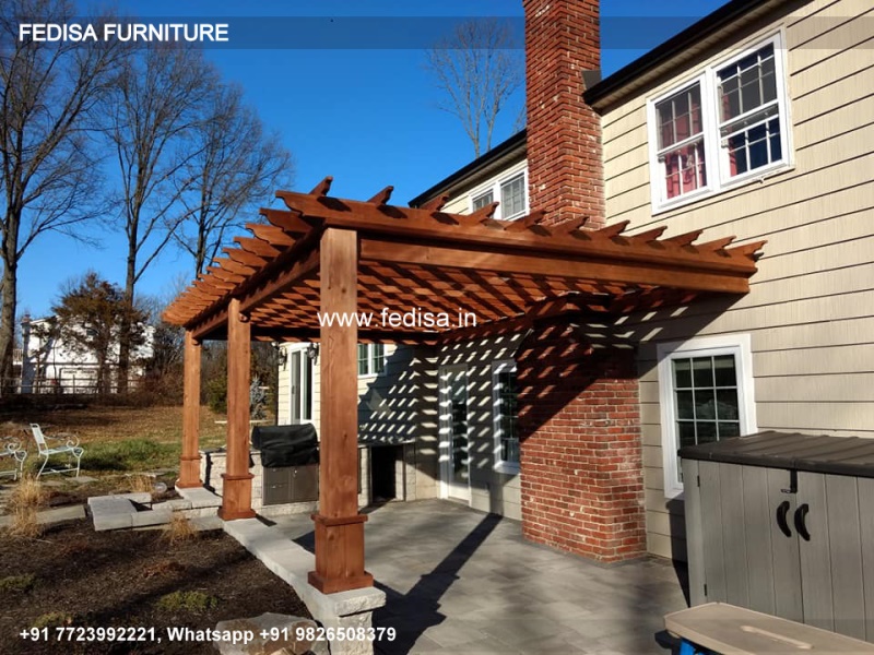 Gazebo Outdoor Gazebo Dawsons Living Waterproof Gazebo Giant Gazebo