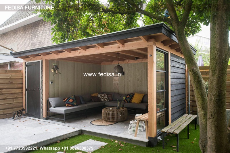 Gazebo Garden Gazebo Garden Gazebo Bench Plastic Roof Gazebo