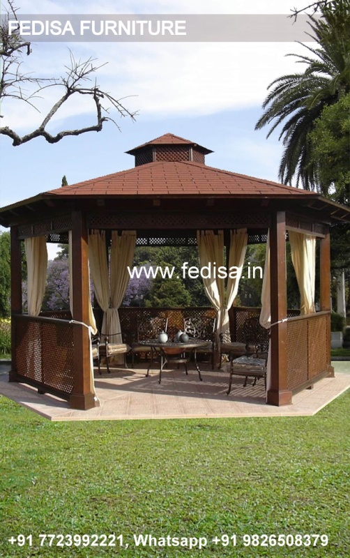 Gazebo Small Gazebo Apex Garden 10 X 10 Gazebo Folding Pergola