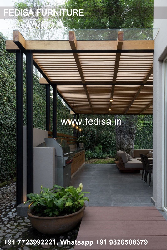 Gazebo Garden Gazebo Glendale Highfield Gray Gazebo Telescopic Gazebo