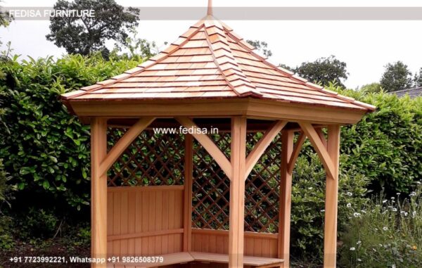 Gazebo Outdoor Gazebo Polycarbonate Garden Gazebo Outdoor Garden Gazebo