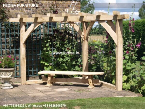 Gazebo Pergola Gazebo Garden Gazebo With Glass Roof Hex Gazebo