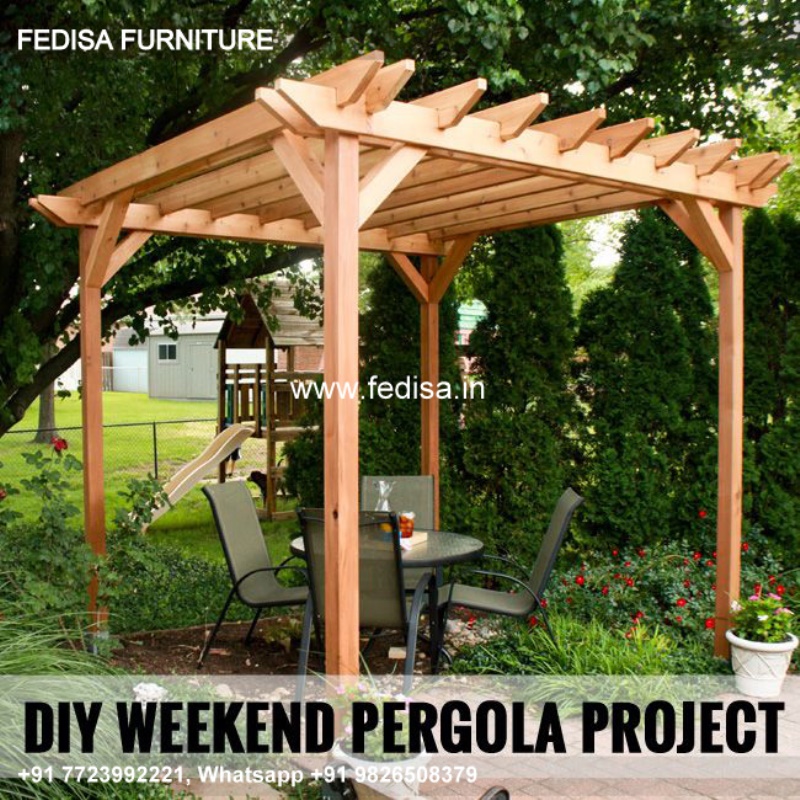 Gazebo Wooden Gazebo Best Price Gazebo 3x3m Custom Built Gazebos