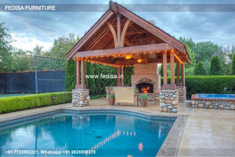 Gazebo Small Gazebo Gazebo Arches Motorsport Gazebo