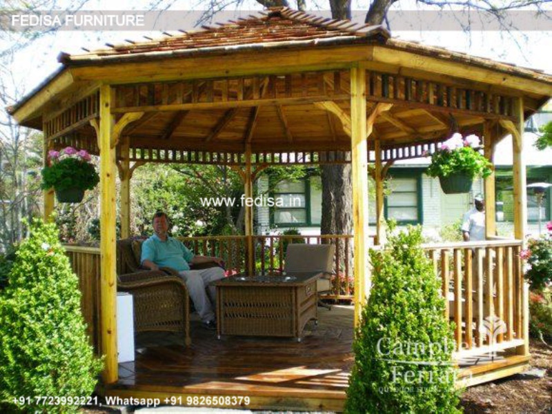 Gazebo Garden Gazebo 10x10 Garden Gazebo Sol 72 Outdoor Gazebo