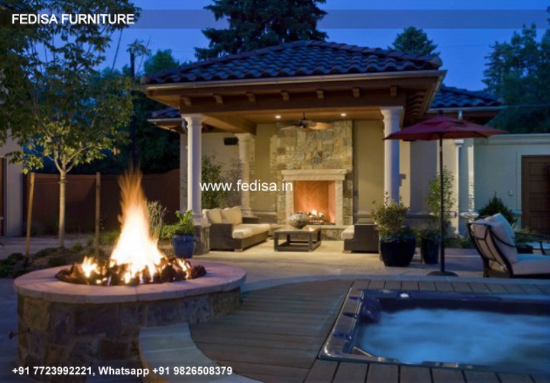 Gazebo Metal Gazebo Antique Metal Gazebo For Sale Wooden Gazebo Near Me