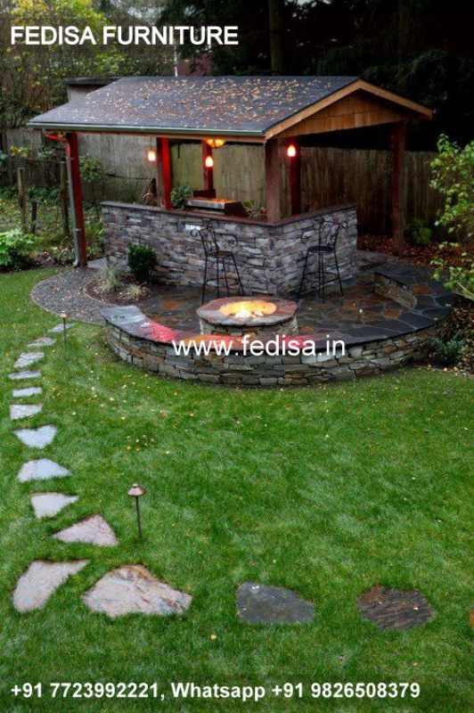 Gazebo Wooden Gazebo Gray Gazebo 3x17 Port Royal Gazebo