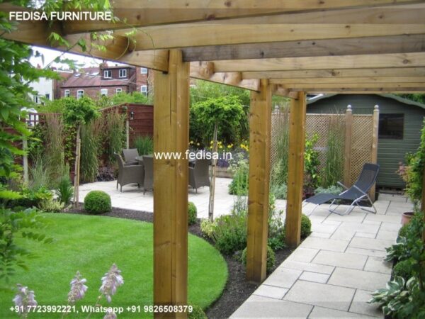 Gazebo Pergola Gazebo Wooden Screen Gazebo Sunshade Gazebo