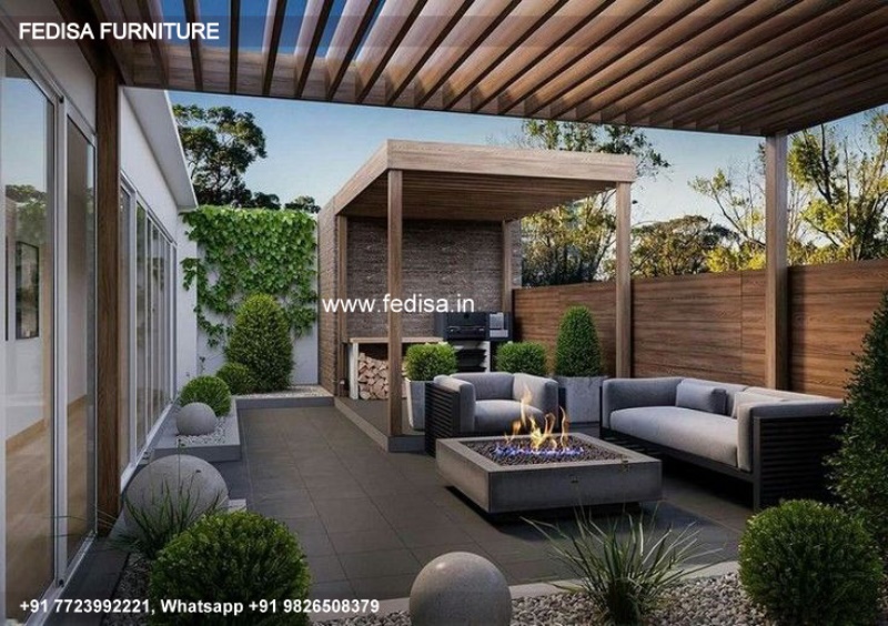 Gazebo Outdoor Gazebo Portable Gazebo Gazebo Doors