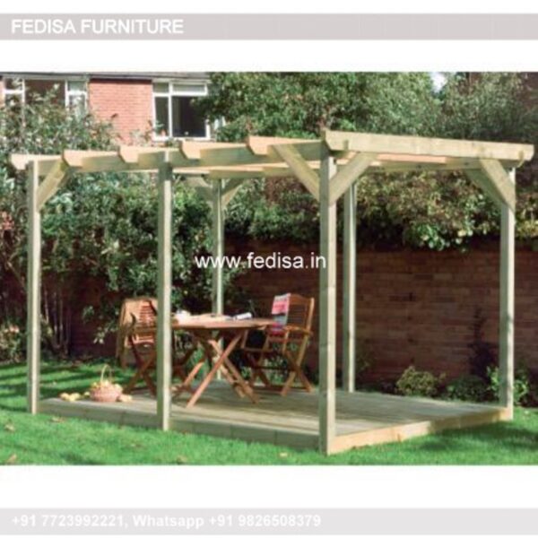 Gazebo Wooden Gazebo Gazebo Bar Sunroom Gazebo