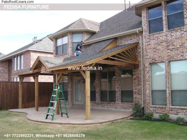 Gazebo Wooden Gazebo Gazebo Roof Good Quality Gazebo