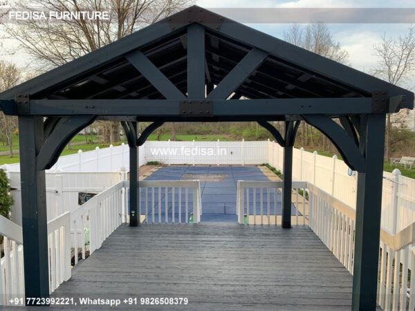 Gazebo Pergola Gazebo Folding Gazebo Berkley Jensen Gazebo 12x10