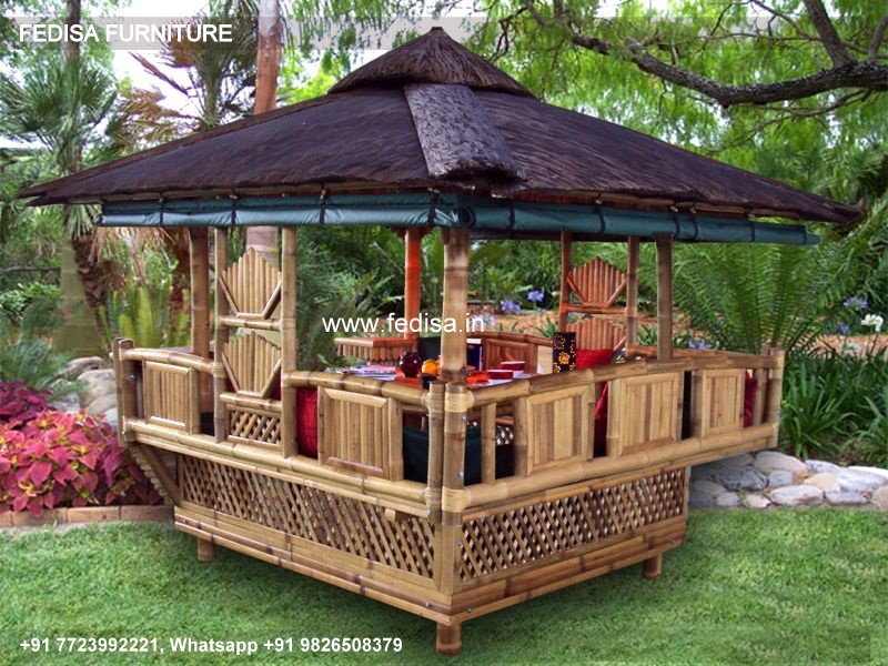 Gazebo Small Gazebo 8x10 Gazebo Gazebo Mosquito Netting 10x10