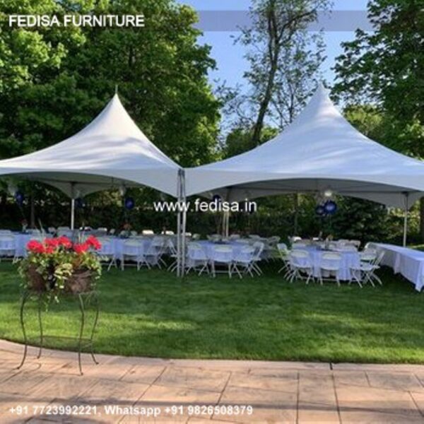 Gazebo Wooden Gazebo Instahut Perspex Roof Gazebo
