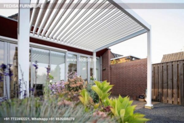 Gazebo Garden Gazebo Commercial Gazebo Outsunny Gazebo