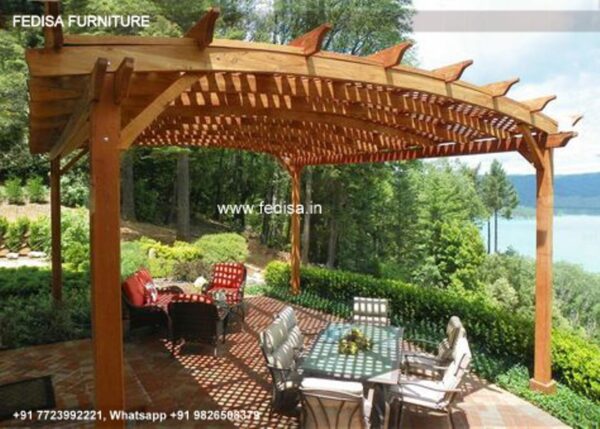 Gazebo Pergola Gazebo 9x9 Gazebo Hot Tub Gazebo With Bar