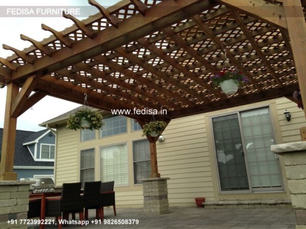 Gazebo Wooden Gazebo Maximus Gazebo Wooden Gazebo For Sale