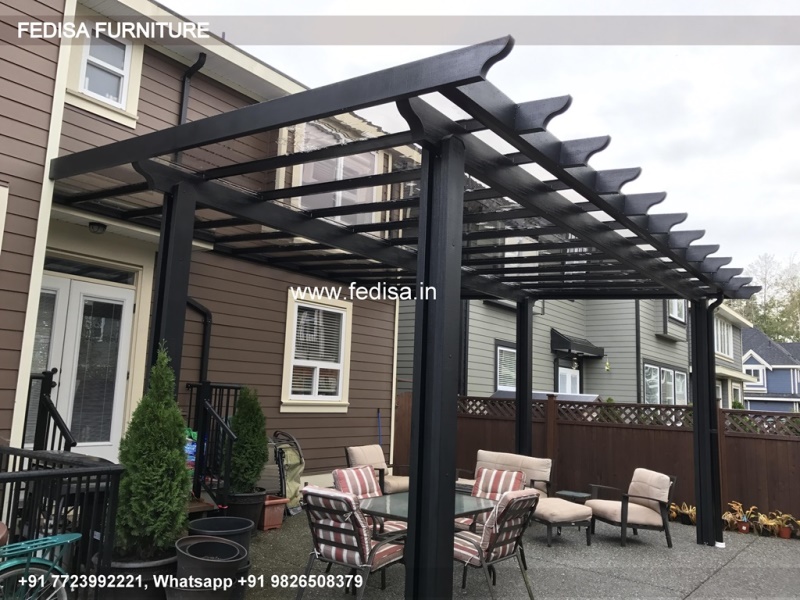 Gazebo Garden Gazebo Gazebo Netting Wooden Gazebo For Hot Tub