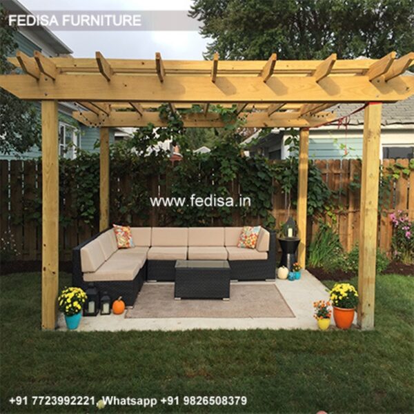 Gazebo Small Gazebo Studio Gazebo Wooden Gazebos For Sale Near Me