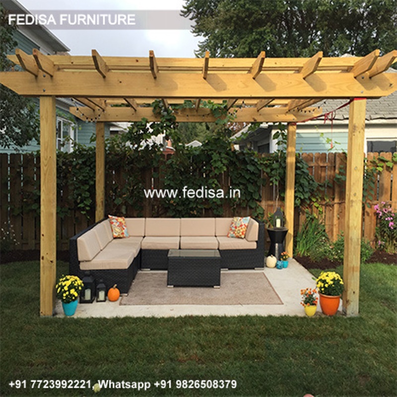 Gazebo Small Gazebo Studio Gazebo Wooden Gazebos For Sale Near Me