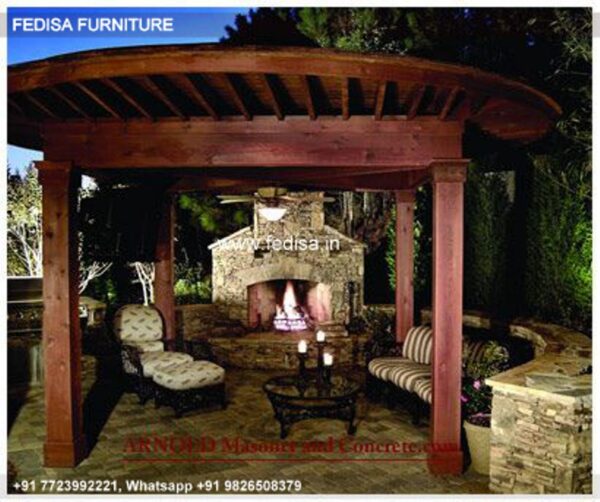 Gazebo Small Gazebo Pergolas And Gazebos Gazebo Shed