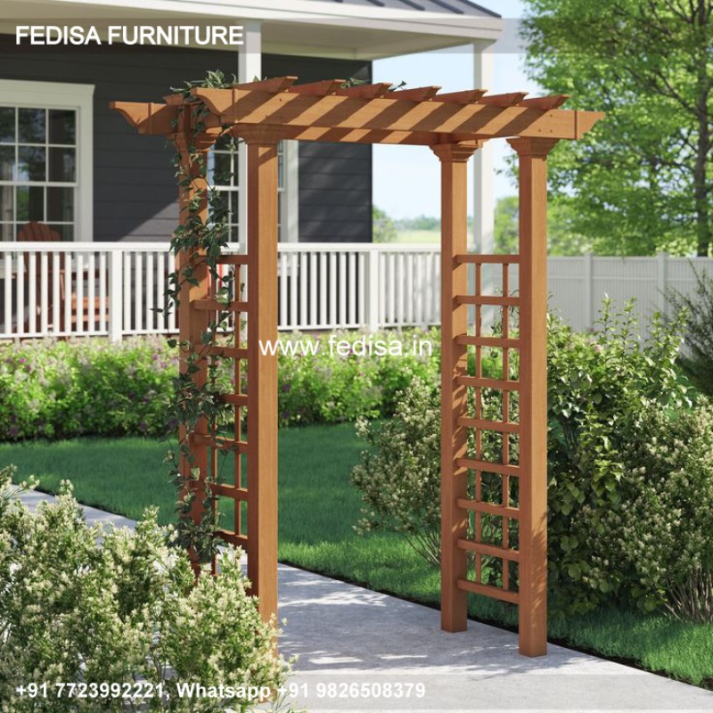 Gazebo Pergola Gazebo Plastic Gazebo Luxury Steel Framed Gazebo
