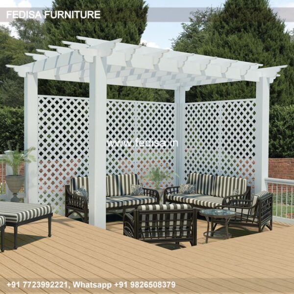 Gazebo Wooden Gazebo 4x4 Gazebo Cheap Wooden Gazebos For Sale