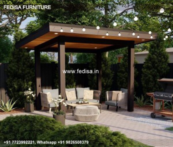 Gazebo Garden Gazebo Air Gazebo Best Outdoor Gazebo