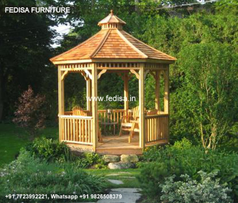 Gazebo Metal Gazebo Gazebo Attached To House Patio Gazebos For Sale