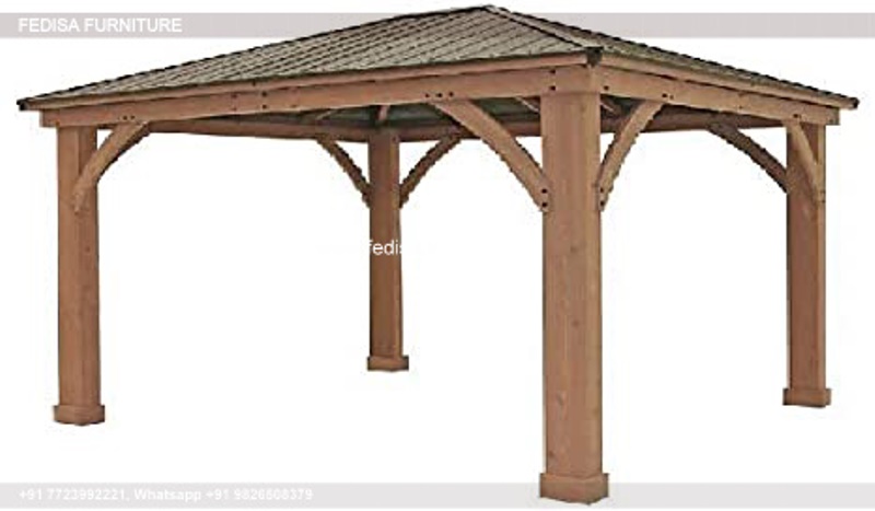 Gazebo Garden Gazebo Rectangle Gazebo Wilkos Gazebo