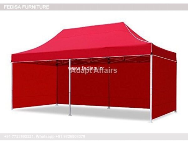 Gazebo Wooden Gazebo Wrought Iron Gazebo Gray Metal Gazebo