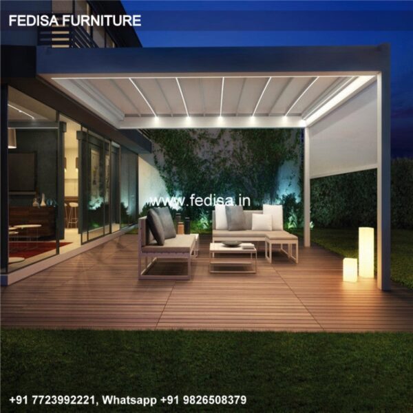 Gazebo Garden Gazebo Green Gazebo Luxury Gazebos