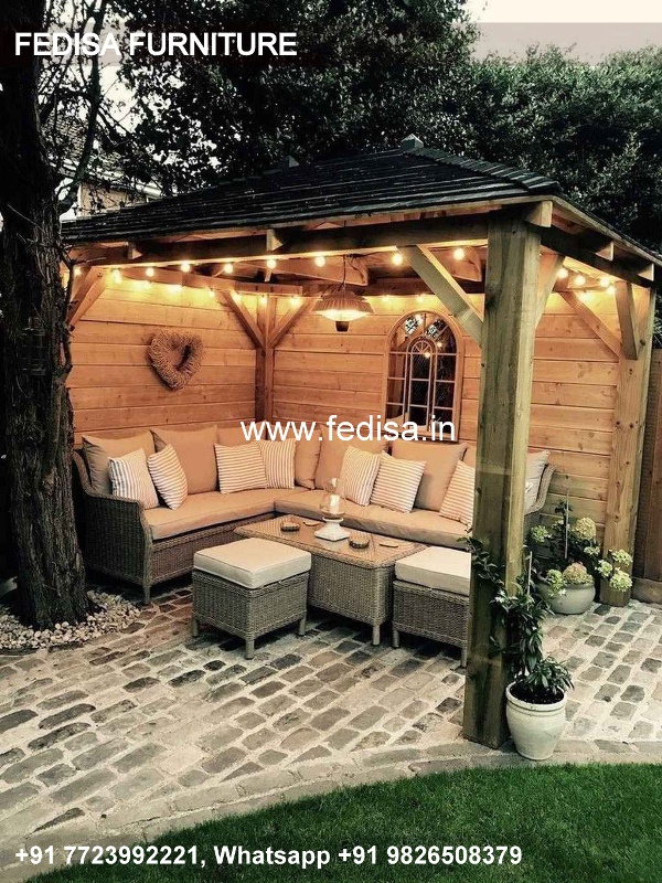 Gazebo Metal Gazebo Berkley Jensen Gazebo Waterproof Garden Gazebo