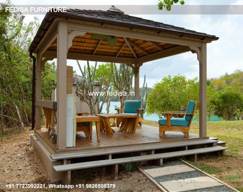 Gazebo Small Gazebo 6x6 Gazebo Palram Milano Gazebo