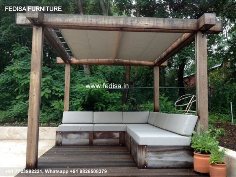 Gazebo Wooden Gazebo 10x20 Gazebo 2.7 X 2.7 Gazebo