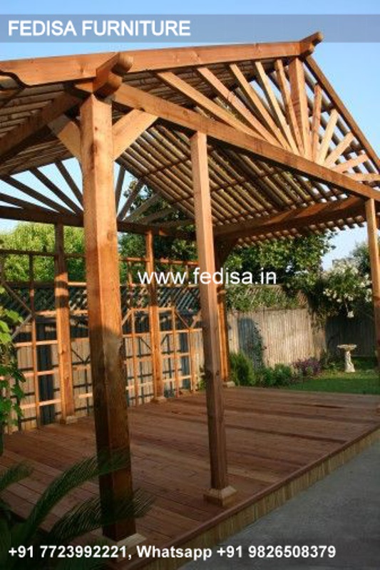 Gazebo Small Gazebo Solid Roof Gazebo 3.5 Mx 3.5 M Gazebo