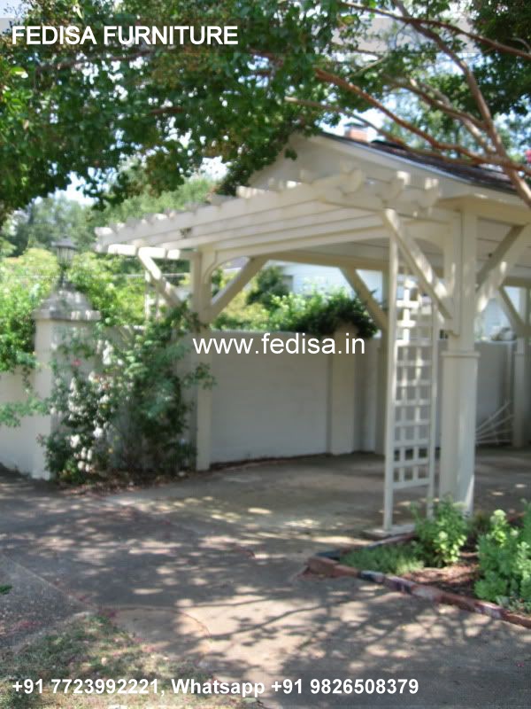 Gazebo Small Gazebo 14x16 Gazebo Flat Roof Wooden Gazebo