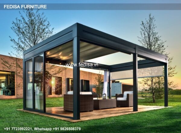 Gazebo Wooden Gazebo Gazebo Heritage Small Backyard Gazebo