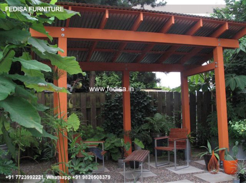 Gazebo Small Gazebo Industrial Gazebo 2.5 Mx 2.5 M Metal Gazebo