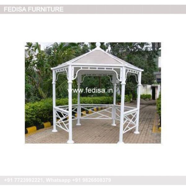 Gazebo Garden Gazebo Butterfly Gazebo Wooden Gazebo With Bar