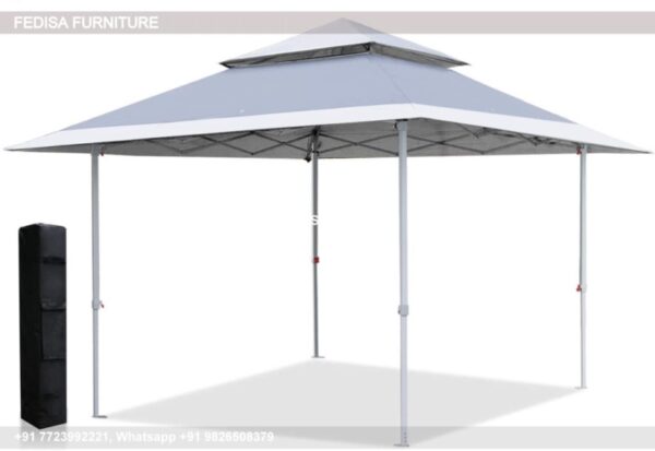 Gazebo Small Gazebo Stone Gazebo Garden Nation Gazebo