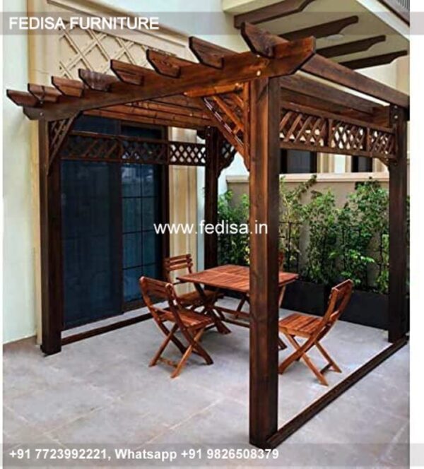 Gazebo Garden Gazebo Metal Garden Gazebo Sheridan Grill Gazebo
