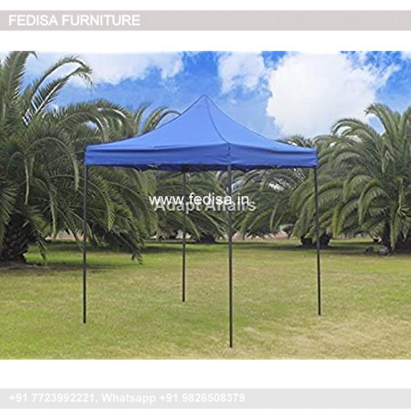 Gazebo Metal Gazebo Broxton Gazebo Target Madaga Gazebo