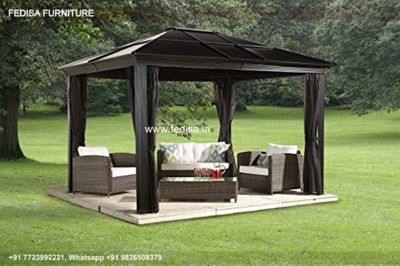 Gazebo Wooden Gazebo Quest Gazebo Gainsborough Gazebo