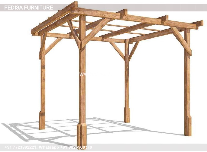 Gazebo Metal Gazebo Gregorio Franchetti Gazebo Wrought Iron Pergolas For Sale