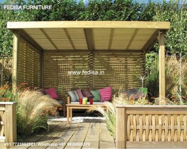 Gazebo Small Gazebo Pavilion Pergola Condate Gazebo