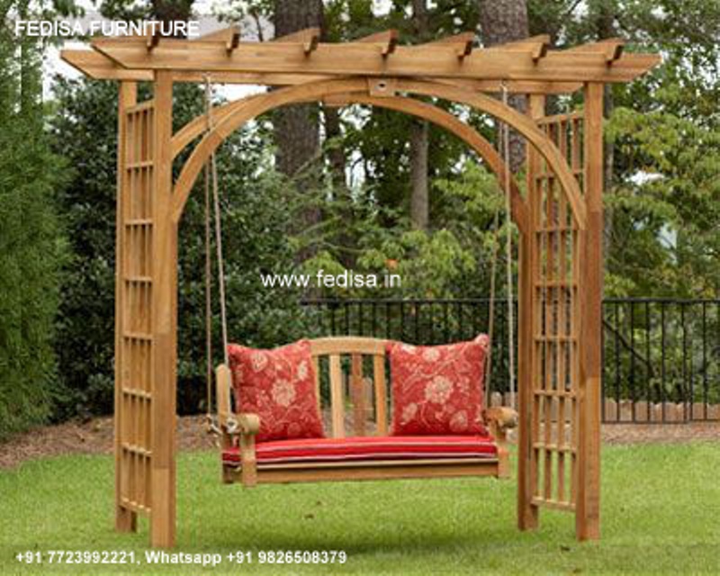 Gazebo Wooden Gazebo Solarium Gazebo Genoa Garden Gazebo